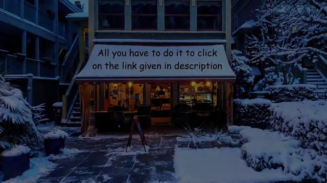 Cafe Themes Server Template│Sweet and Cute│Discord│Free│Elvira смотреть онлайн