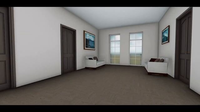 БЕСПЛАТНЫЙ проект ДОМА ценой 120 000 руб. Реальный случай с заказчиком. смотреть онлайн