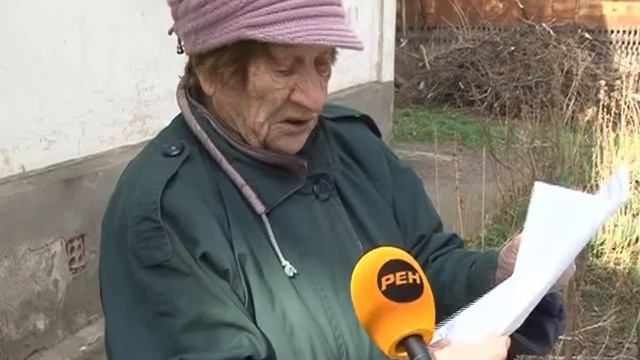 170315 Проблемный дом смотреть онлайн