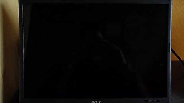 acer aspire 5100 part 2 смотреть онлайн