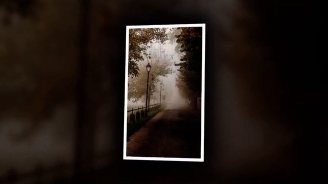Серебряная музыка кавер Вадим Задорожный смотреть онлайн