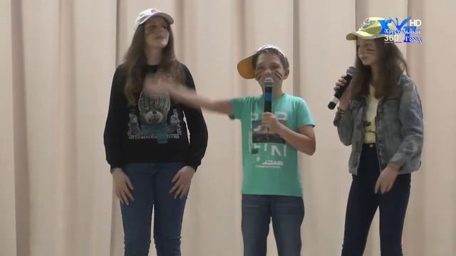 Новый подход к изучению иностранных языков смотреть онлайн