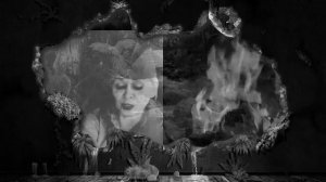 Караоке онлайн. Трошин Владимир - В землянке (b-track.com)