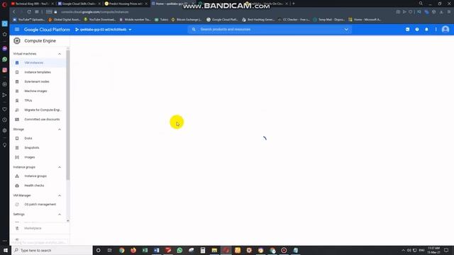 FREE RDP Monthly Subscription #RDP #FREERDP | Technical King 999 смотреть онлайн
