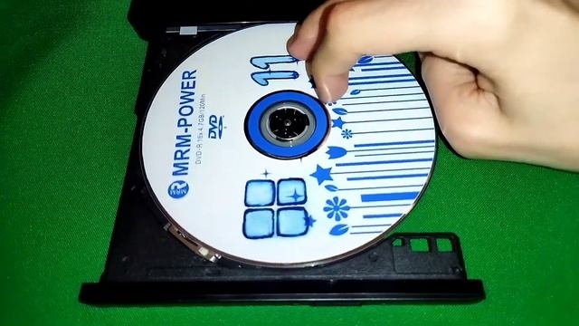 ВРЕМЯ ПЕРЕУСТАНАВЛИВАТЬ WINDOWS? смотреть онлайн