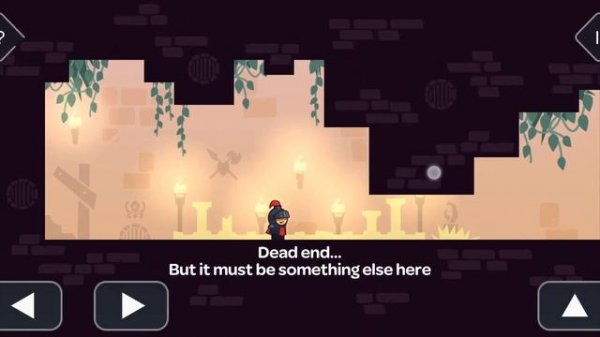 Tricky Castle Walkthrough (Gameplay) Level 73 | All Bats and Stars | Fastest Way