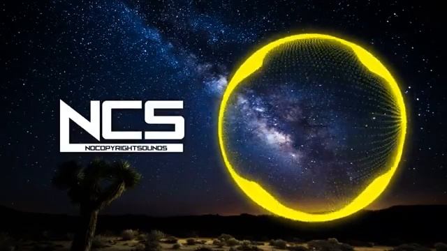 Alan Walker - Force [NCS Release]