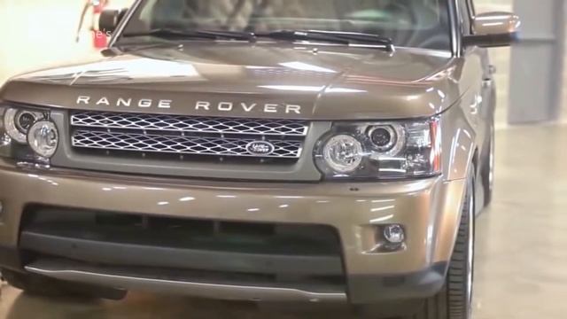 Bullet Proof Car Testing