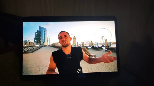 Литвина оператор называет "Зая" смотреть онлайн