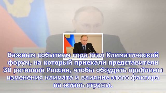 Где в москве мёдом намазано? в столице открылся сладкий музей смотреть онлайн