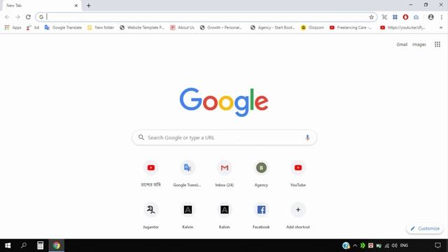 how to use internet download manager (idm)| 2020| step by step смотреть онлайн