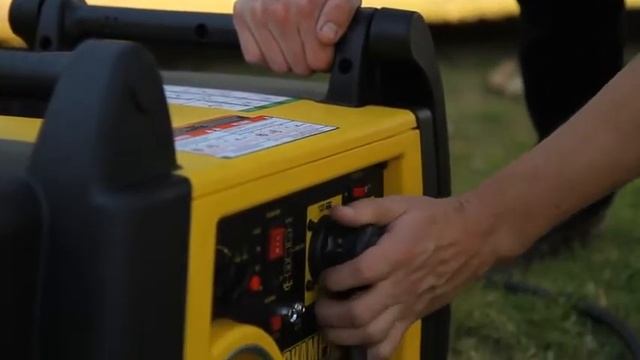 Best portable generator | Champion Power Equipment 76533 47503800-Watt Dual Fuel Portable Generator смотреть онлайн
