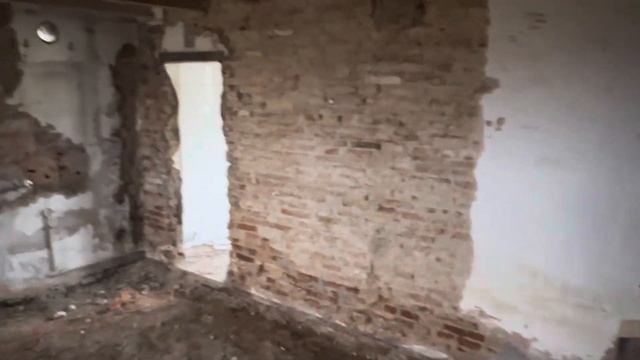 Нашел много закрытых дверей смотреть онлайн