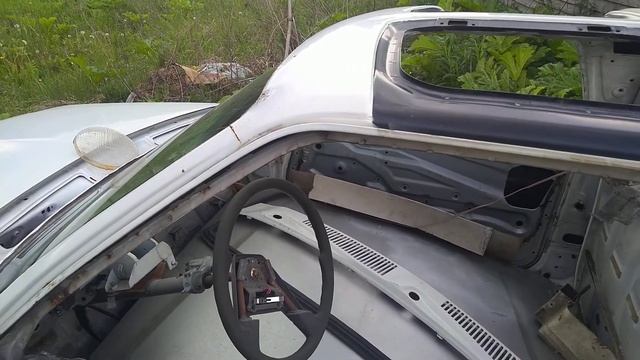 Субару БРАТ смотреть онлайн