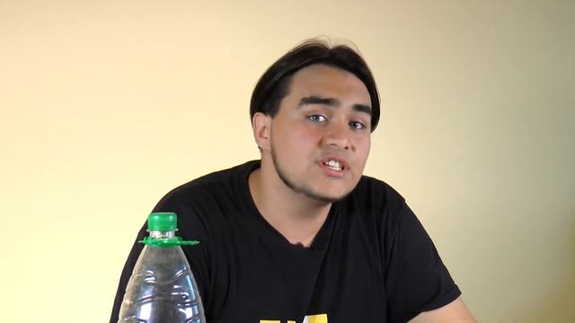 Lifehack - захист подовжувача