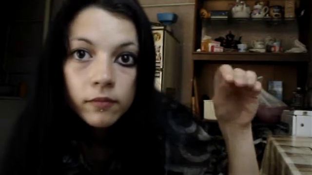 Радиопоказ 30 июня 2006 г