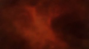 Мантра от опухолей. Мантра от рака. Просто слушайте 20 минут в день