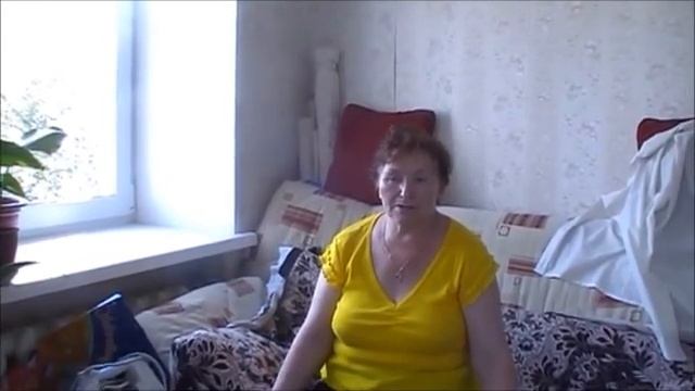 Пластиковые окна в Уфе с установкой | Отзыв "ТМК Чингиз" смотреть онлайн