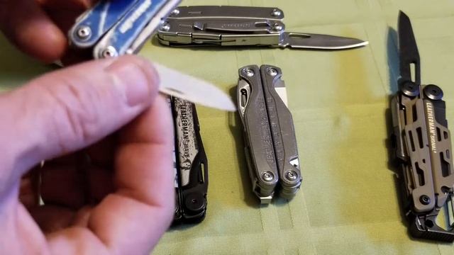 Current leatherman collective смотреть онлайн