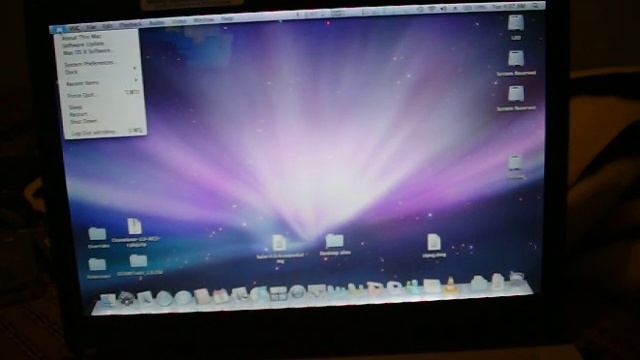 sony vaio fe osx86 10.5.8 windows 7 dual boot working with wifi video sound смотреть онлайн