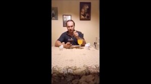 Кирилл Вершилов AUR ORA очищение организма за 14 дней