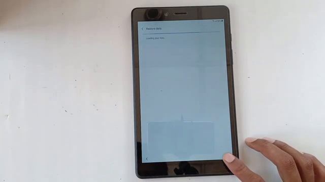 SAMSUNG TAB A SM-T295 Android 11 frp bypass without PC in 2022 latest security смотреть онлайн