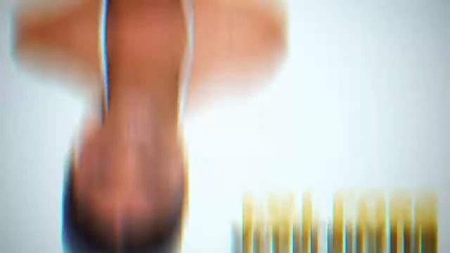 Натуральная энергия для твоего организма! смотреть онлайн