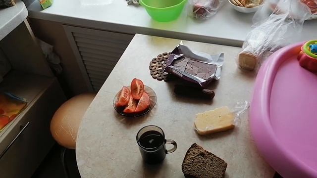 ДИЕТА ЕЛЕНЫ МАЛЫШЕВОЙ ШОК РЕАЛЬНО РАБОТАЕТ БЕСПЛАТНО!!!!! смотреть онлайн