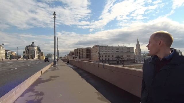 Москва интервью 2 смотреть онлайн