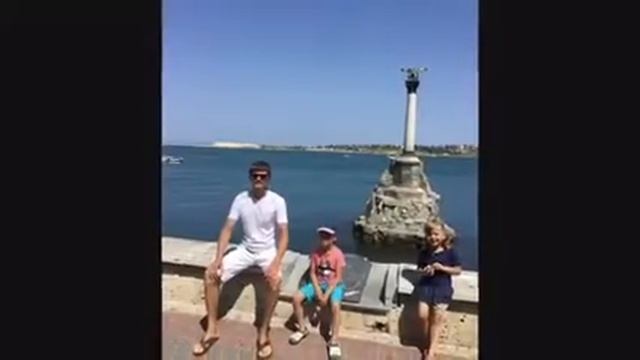 Самый лучший папа смотреть онлайн