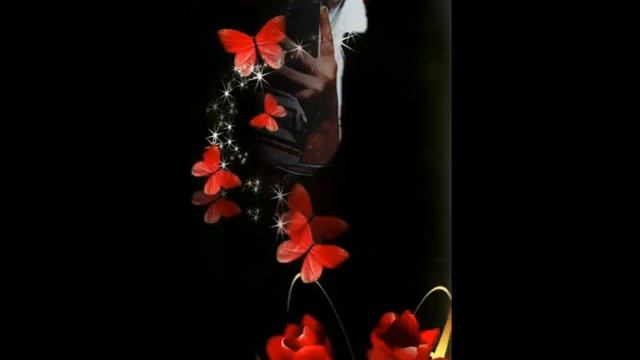 _Bumer_777_RuS_ Вторая серия фото монтаж ! смотреть онлайн