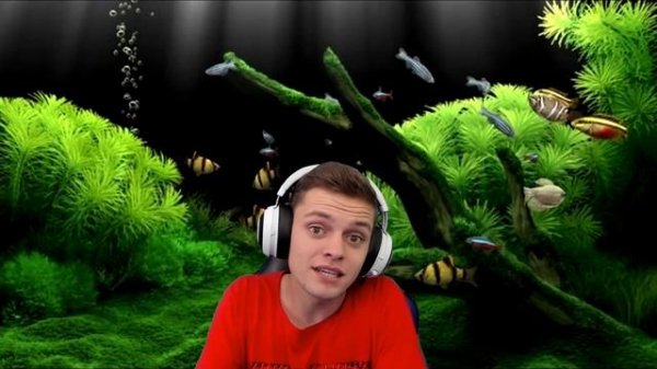 ЧИТЕРСТВО в Geometry Dash или Как из нас делают ИДИОТОВ Feat Нелис