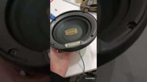 Усилитель 2.1ZT-MT21 подключение сабвуфера (2 часть)