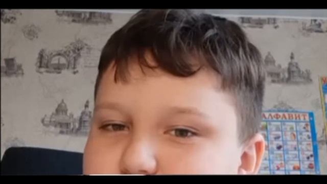 Поздравление 11 классу от театральной студии Театр без границ смотреть онлайн