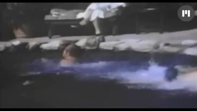 The Beatles   Yellow Submarine   Official Video