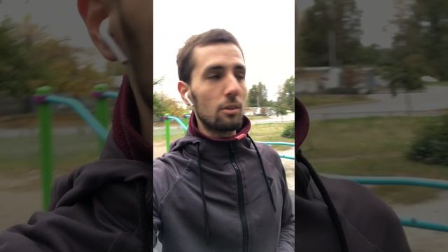 Почему режим дня ВАЖЕН?