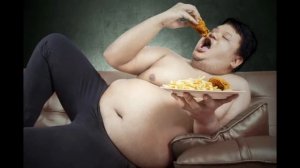 Человек Плодоядное?... Моя История Сыроедения!...