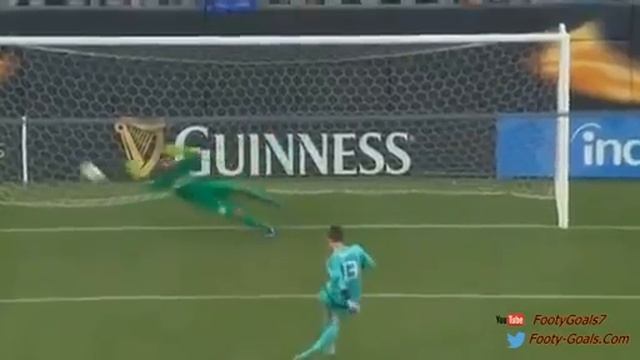 COURTOIS VIOLE SIRIGU SUR PENALTY смотреть онлайн