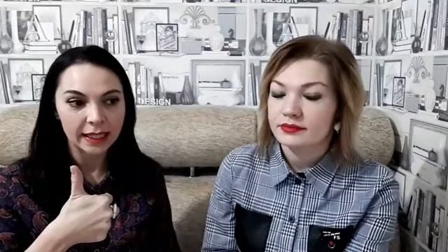 Зачем женщине бизнес, если есть муж?