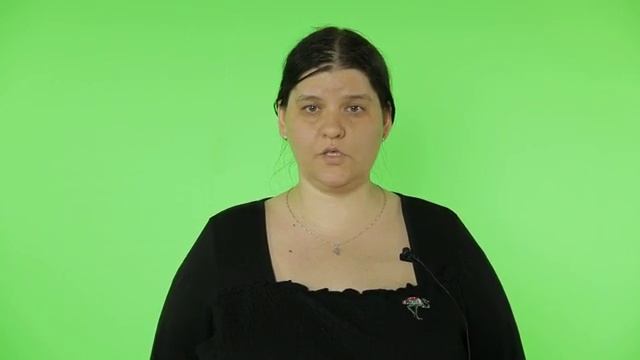 Ночь музеев 2016 в музее В.Высоцкого смотреть онлайн