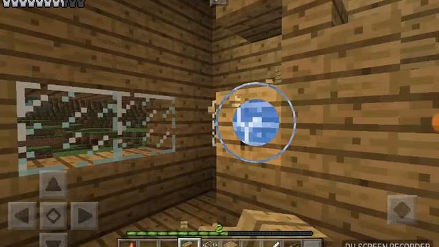 Minecraft #1 смотреть онлайн