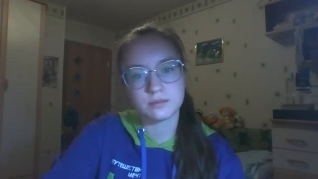 Энергия будущего. Проблемы и решения. смотреть онлайн