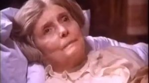 "Хайди-2"(художественный фильм, семейный)