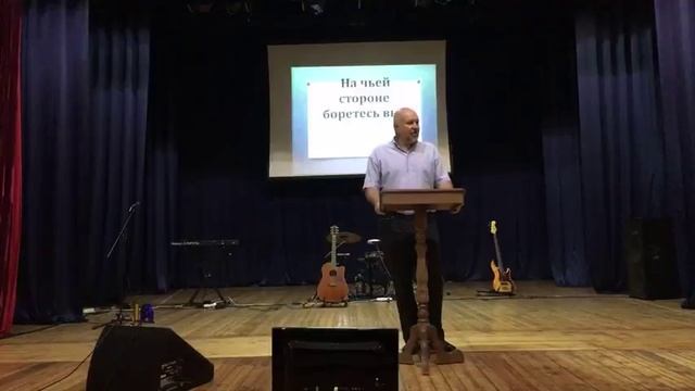 06.05.2018 | Западный регион КЦХ смотреть онлайн
