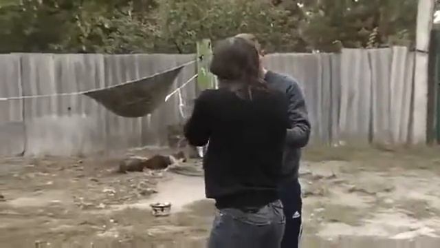 Где лопата смотреть онлайн