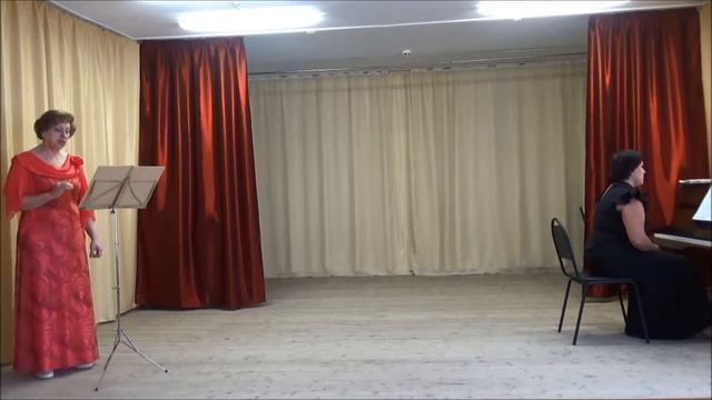 Эй, Антонио!! смотреть онлайн