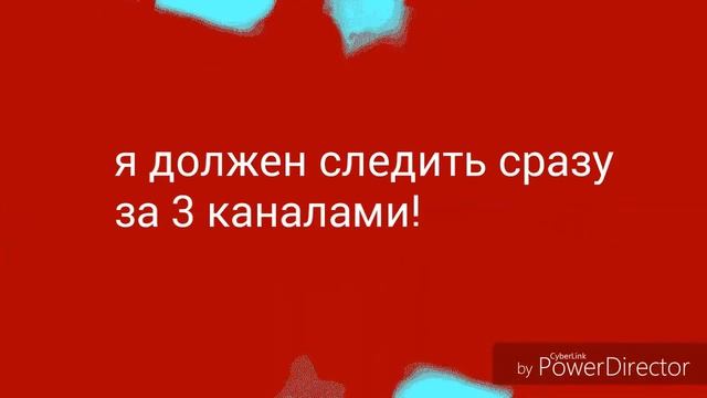 ♡♡♡★★★♡♡♡˚_˚‖ смотреть онлайн
