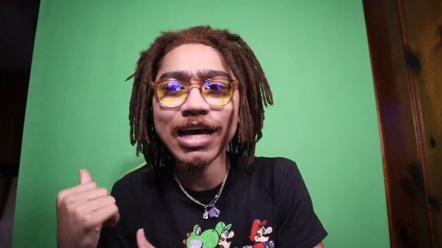 BIG POPPER R US смотреть онлайн