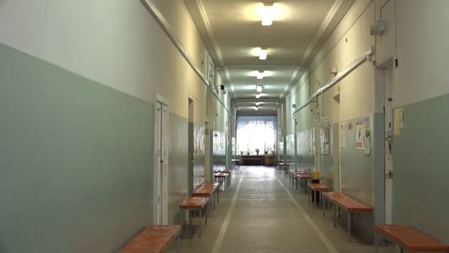 21 09 Вакцинация смотреть онлайн