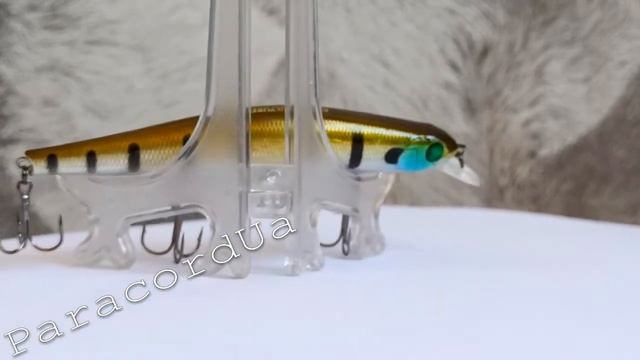 Orbit воблер 6 3 смотреть онлайн